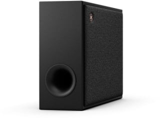 Yamaha SW-X100A TRUE X Draadloze Subwoofer voor SR-X40A voor €139 bij Art & Craft