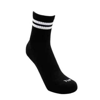 Pack 3 Calcetas Hombre Top por $4.950