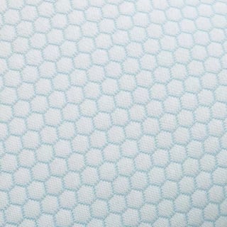 Hotel Grand Reversible Cooling Pillow, 2 Pack for £20.99
