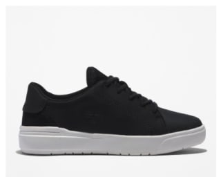 Zapatillas para Peques Timberland Seneca Bay por 17.99€