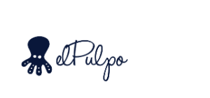 10% descuento desde la newsletter El Pulpo (primera compra)