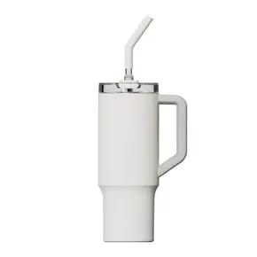 Xiaomi Waterfles 1l Transparant voor €20,29 bij Joybuy