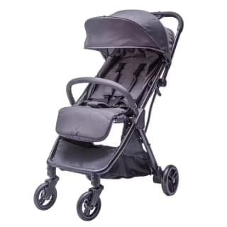Happy One HO 01 Kinderwagen voor €45,99 bij Kruidvat