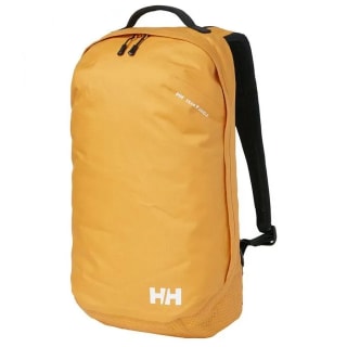 Helly Hansen Riptide Mochila Grande 23L Naranja por 49,99€