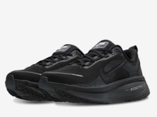 Chaussures de Running Nike Zoom Vomero 18 à 110€