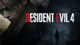 Resident Evil 4 Remake por $190 | Green Man Gaming
