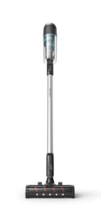 Aspirateur balai sans fil Philips XC3031/01 à 241,64€
