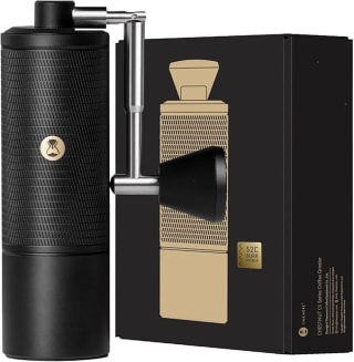 TIMEMORE C5 Pro Molinillo Café por $1,274 | Oferta Amazon
