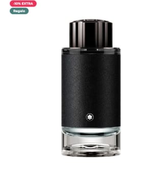 Eau de Parfum Hombre 200ml con Regalo por 57,76€