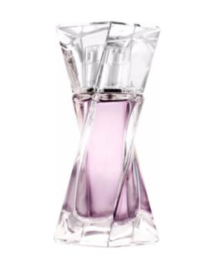 Eau de parfum Lancôme - Hypnose en 75ml à 97,80€