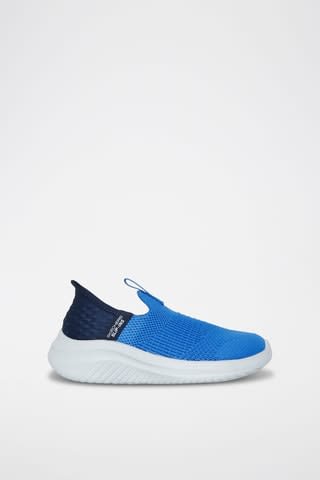 Zapatillas Skechers desde solo 9.90€ descuentazos del 85% entra y alucina