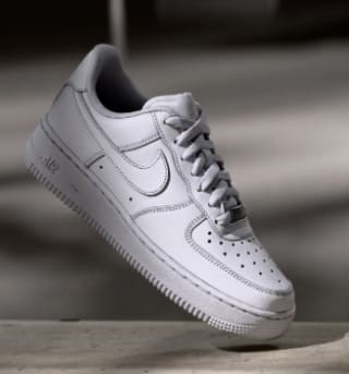 Nike Sportswear AIR FORCE 1 07 Zapatillas hombre por 76.76€