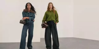 20% off TU clothing at Argos