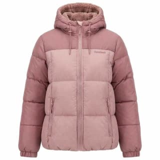 Recopilación Abrigos y chaquetas Reebok desde solo 17.99€ gran oferta