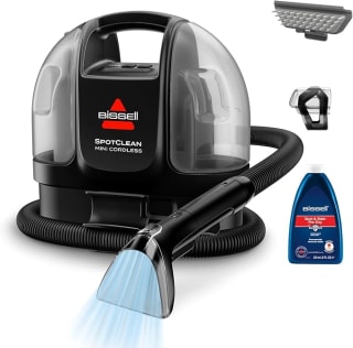 Bissell SpotClean Mini Inalámbrico por 111,39€