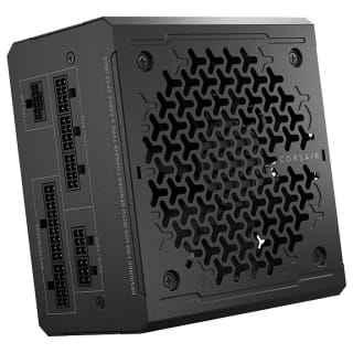 Fuente Corsair RM850e modular 850W 2025 por 81,52€