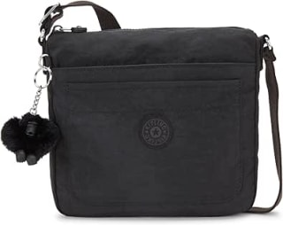 Kipling Sebastian Bandolera Pequeña por 33.03€