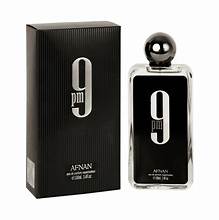 Afnan 9PM Eau de Parfum 100ml Superdrug Deal £19.43 Free Click and Collect