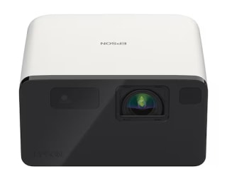 Proyector Portátil Epson EF-21W por $7,499 en Coppel