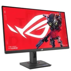 ASUS ROG Strix XG27ACG computer monitor voor €181,99 bij Joybuy