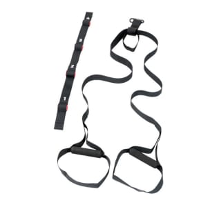 Iron Gym X-Trainer Set Completo por 66,49€