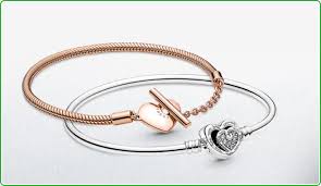 Pandora Final Reductions – Up to 50% Off + Free C&C