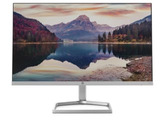 Écran PC 21.5" Hp m22f à 79,99€