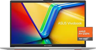 ASUS Vivobook Go Ryzen 5 8GB 512GB por $6,026 | Amazon