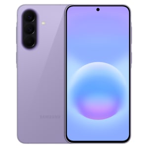 Samsung Galaxy A57 5G 256GB for £279 at The Mobiles Warehouse