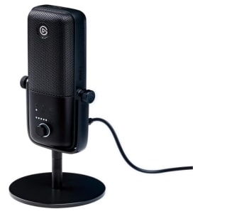 lgato Wave:3 - Micrófono condensador USB profesional por 119€