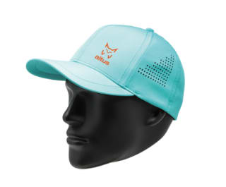 Gorra Altus Sonora por 4.99€