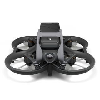 DJI Avata 2 Dron por $8,999 | Oferta Costco