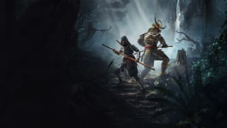 Assassin's Creed Shadows: Las garras de Awaji por 17.49€