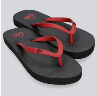 Up Bahia Chanclas Dedo Niño por 1.99€
