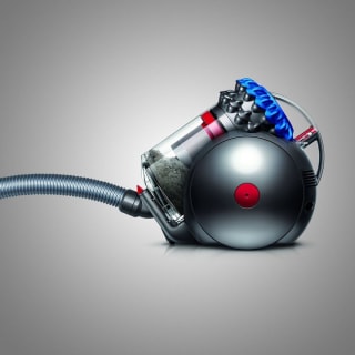 Dyson Cinetic Big Ball Absolute 2 voor €279,99 bij Productpine