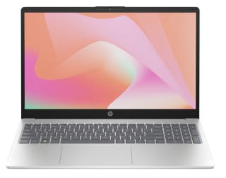 Portátil HP 15-fd1018ns, Intel Core Ultra 7-155H, 32GB, 1TB SSD, 15,6", Sin SO