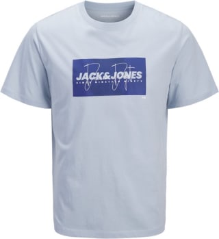 Jack & jones shirt voor €7,20 bij Bol