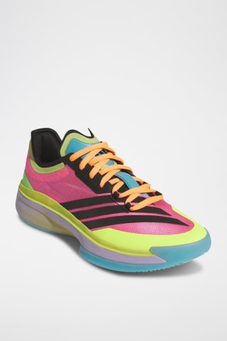 Zapatillas de Basket para Hombre adidas Adizero Select 3.0 por 27.9€