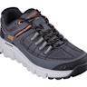 Skechers Up Jogger Memory Foam Trainers for £24.43