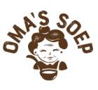 gratis maaltijd voor ouderen op donderdag 4 juni via Oma's soep
