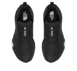 Zapatillas de running para Mujer The North Face Offtrail Versa por 49.99€