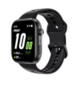 Reloj Inteligente HONOR CHOICE InFoWear Watch 2i por 16.86€