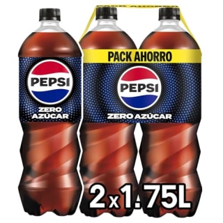 Ahorra 5€ cuando gastes 15€ en productos alimentación en Amazon