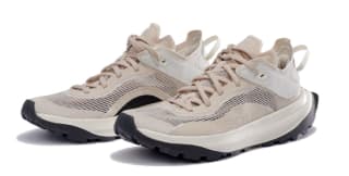 Zapatillas de trekking Vasque Here por 29.99€