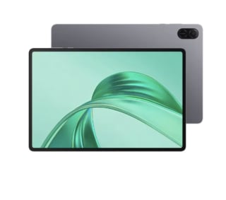 HONOR Pad X8a 4GB 128GB por 89,37€