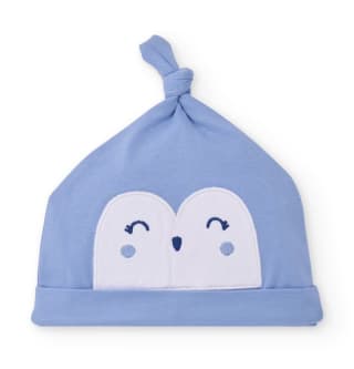 Tuc Tuc Gorro de punto para niño por 3.98€.