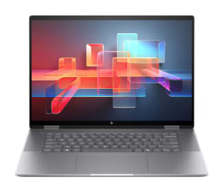 PC Hybride HP ENVY x360 16-ad0036nf à 799,99€