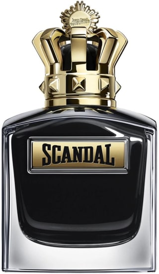 Jean Paul Gaultier Scandal pour Homme 100 ml voor €68 bij Bol