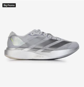 Chaussures Adidas Evo Sl à 90€