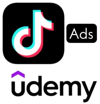 Cómo Hacer Anuncios Efectivos en TikTok Ads 2025 Gratis | Udemy